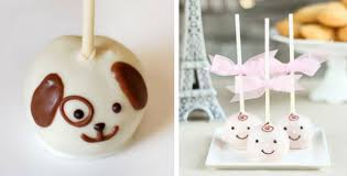 Subscriptions are for three, six and 12 months. Puppy Kisses Baby Shower Baby Shower Themes Partyideapros Com