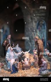 Marie noël hi-res stock photography and images