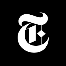 Live news, investigations, opinion, photos and video by the journalists of the new york times from more than 150 countries around the world. The New York Times Home Facebook