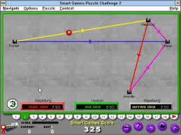We did not find results for: Smart Games Puzzle Challenge 2 Windows 3 X Windows 3 1x Rom Download Wowroms Com