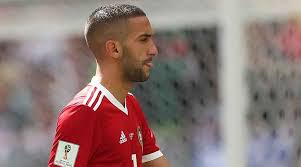 Born 19 march 1993) is a professional footballer who plays as an attacking midfielder or winger for premier league club chelsea and the. Dpybdu 7rlehcm