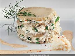 Epingle Sur Favorite Recipes
