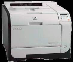 Описание:laserjet pro 400 m401 printer series full software solution for hp laserjet pro 400 m401a this download package contains the full software solution for os x 10.9 mavericks including all necessary software. ÙØ²Ø¹ Ø¯Ø±Ø§Ù…Ø§ Ø±Ù…Ø§Ù„ Ù…ÙˆØ§ØµÙØ§Øª Ø·Ø§Ø¨Ø¹Ø© Hp Laserjet Pro 400 Myfirstdirectorship Com
