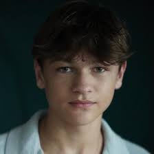 Hadestown: Teen Edition by Arts Bonita