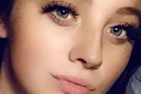 Mother charged over toddler Ali Jayden Doyle's death initially 'lied to  police', court told