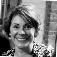 100+ "Deborah Buck" profiles