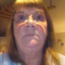 A picture a day for the month of May We will be posting some of our  favorite pictures of Chad every day for the month of May. Day #8 “I don't  know