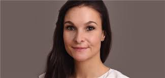 Mit Projekt „Hallo Doc!“ gegen Ärztemangel in der Südwestpfalz