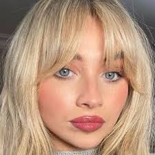 Dillard set to compete in NAIA Outdoor Track & Field Championships Thursday