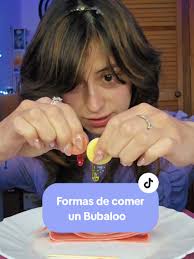 Bubba Koos Food Review Bowl