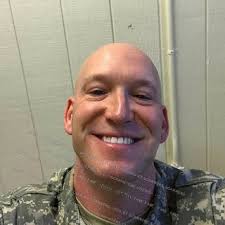 Scam Haters United.. Scam Pics and Info ! Also