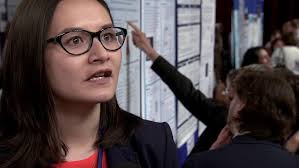 NeuroGASTRO 2017 in Cork