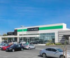 These 3 are named here: Used Cars Trucks Suvs For Sale Certified Used Car Dealers In San Jose Ca Enterprise Car Sales