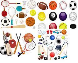 Maybe you would like to learn more about one of these? All Type Of Sports Equipment Size Standard Rs 550 Piece Neofit Solutions Private Limited Id 22248689791