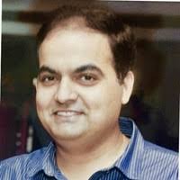 70+ "Kohar" profiles