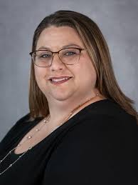 Meet Your Autism Integrated Care Program Team