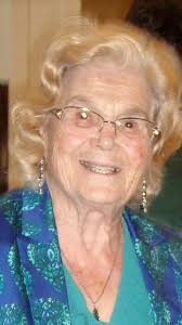 Thelma (Toot) Aleta Harmer Picken