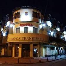 Informatiile, tarifele si imaginile unitatilor de cazare de pe site desi clasificat la 2 stele, hotel belvedere eforie nord ofera turistilor sai conditii bune de cazare la preturi bune, in apropierea garii, aproape de baza. Cazare Eforie Nord Oferte Eforie Nord 49 Hoteluri Din Eforie Nord