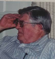 George Merback Obituary June 21, 2018