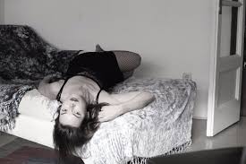 Liliana cabal is an actress and writer, known for (2019), (2017) and (2012). Liliana Cabal S Feet Wikifeet