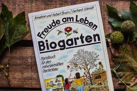 Jeder wochenplaner hat eine separate seite für jede woche des jahres 2020 (53 seiten insgesamt). Die Besten Gartenbucher Eure Und Meine Empfehlungen Tastesheriff