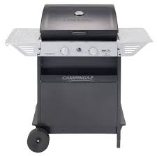 Best Buy Cyprus Most Trusted Online Store In Cyprus Gas Bbq Best Gas Grills Gas Barbecue Grill