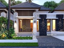 Berikut beberapa contoh terbaik di antaranya. Perumahan Mutiara Jermal Residence Rumah Dgn Desain Minimalis Mewah Dan Lingkungan Yg Nyaman Jalan Jermal 4 Medan Denai Medan Denai Medan Sumatera Utara 2 Kamar Tidur 45 M Rumah Dijual Oleh Yuli
