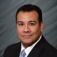 Bob Grier Email & Phone Number