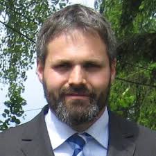 thomasrummel (Thomas Rummel) · GitHub