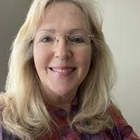 10+ "Catherine Cogan" profiles