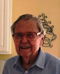 William L. Smith Obituary