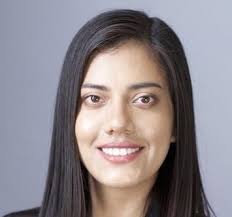 Annual Mount Sinai Morningside-West Internal Medicine Research Week  2022-2023 Abstract Book by georgina.osorio