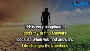 Motivational Quotes In English With Images English Quotes Life Quotes In English Motivational Quotes In English