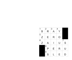Mini puzzle mini puzzles are short, sweet and available every day without a subscription! The New York Times Mini Crossword Puzzles 2020 Day To Day Calendar Fagliano Joel 0050837427877 Amazon Com Books