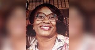 Ann Mosby's Instagram, Twitter & Facebook