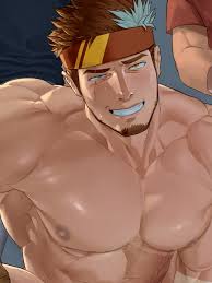 Fumiyo hentai videos, GIFs, and images | Rule 34 App