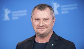 House Of Sand And Fog' Filmmaker Vadim Perelman Signs With Artist  International Group