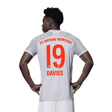 October 21 at 4:20 pm ·. Fc Bayern Shirt Away 20 21 Official Fc Bayern Munich Store