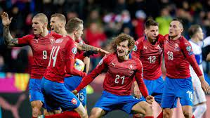 Team next match czech republic will take place 4th june 2021 : Czech Debacle Serves Up Coronavirus Reality Check For Football Football Stv News