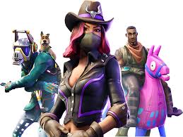 We did not find results for: Descargar Imagenes Png De Fortnite Mega Idea