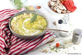 Puree De Pois Casses Aux Saveurs Indiennes Brian Iz In The Kitchen Pois Casses Recette De Cuisine Simple Puree De Pois