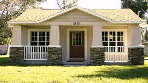 Finding plans for a house with mother in law suite felt impossible. Floor Plans For Homes With Mother In Law Quarters Youtube
