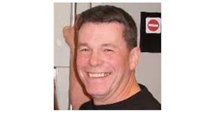 David Kervin Obituary (2019)