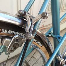 Pin On Vintage Bicycle Restoration