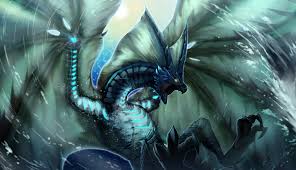 This tag belongs to the additional tags category. Steam Community Guide Knowing Your Apex S