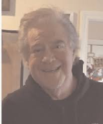 H.C. Sibley Obituary (1942