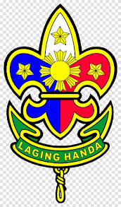 Download Boy Scout Png Images For Free Download Pngset Com
