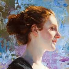 11 Oil today and horses ideas to save today