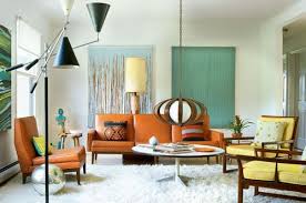 100 + interior finds, hacks and how to! 5 Essential Mid Century Modern Decor Accents Interior Design Blogs