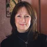 2010 UNOS Annual Report